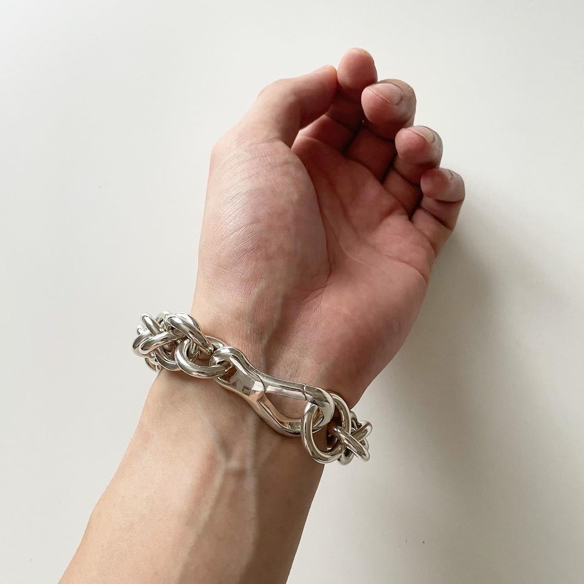 HERMES エルメス ケリーアルディオン ブレスレット バングル HERMES エルメス ケリーアルディオン ブレスレット バングル