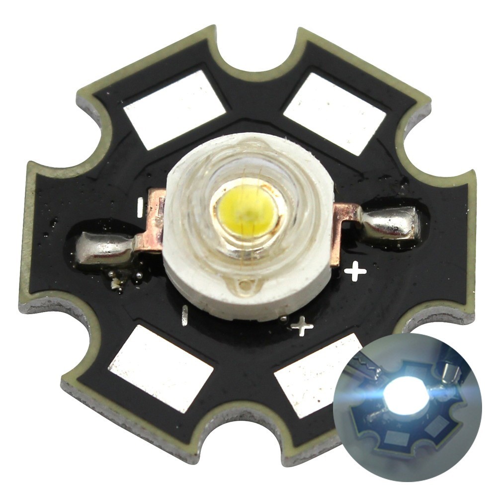 6256円 LED ローム SML-011UTT86 2300個 - LED 6256円 LED ローム SML-011UTT86 2300個 - LED