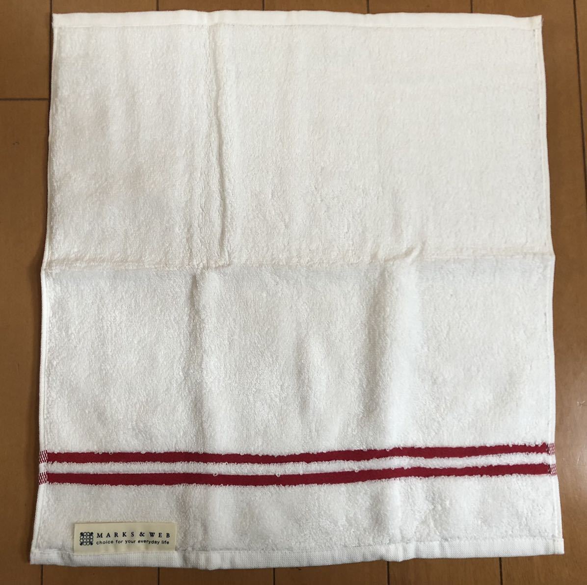 item_image_1