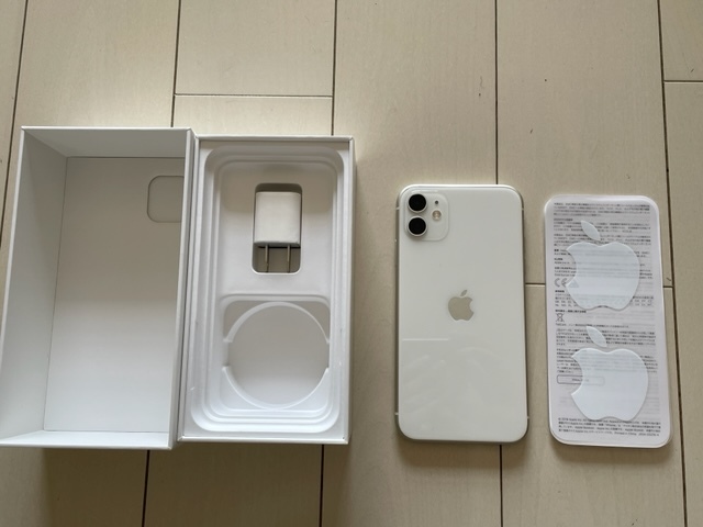 90％OFF】 iPhone11 128GB バッテリー最大容量100% asakusa.sub.jp