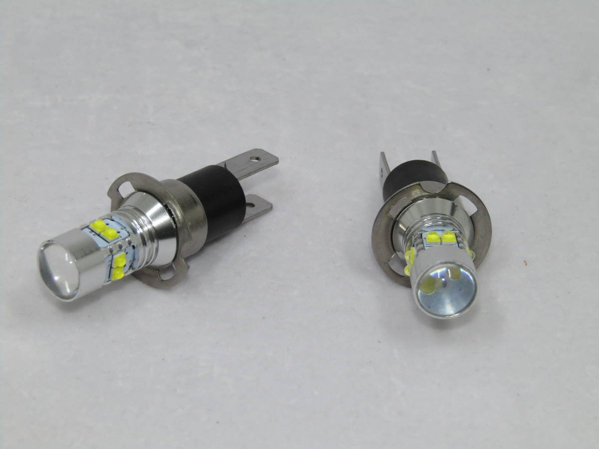 T ポイント5倍 ダンプ トラック 保証 H3 H3a H3uショート Ledバルブ アンバー 黄色3000k 100w級 いすゞ 三菱 ふそう クオン ギガ 日産ud H3c H3d Catalasarenas Com T ポイント5倍 ダンプ トラック 保証 H3 H3a H3uショート Ledバルブ アンバー 黄色3000k 100w級 いすゞ 三菱 ふそう クオン ギガ 日産ud H3c H3d Catalasarenas Com