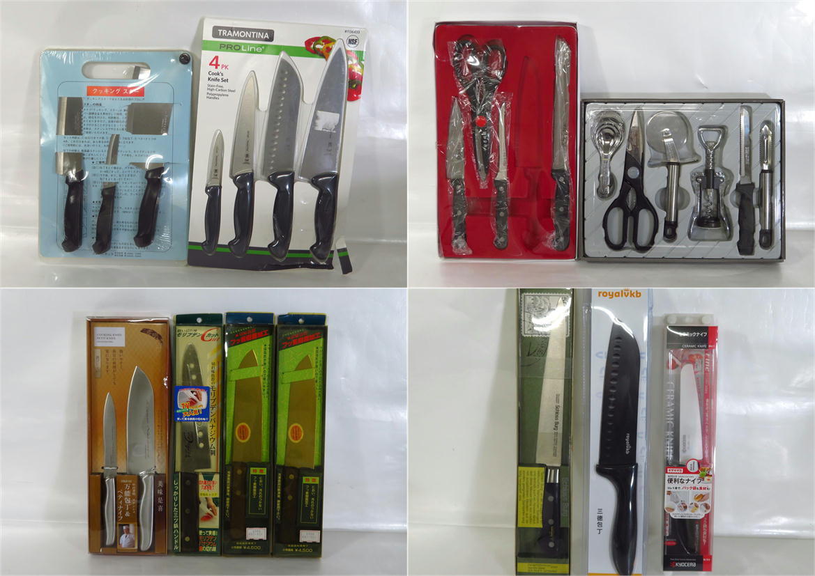 正規販売代理店 三徳ナイフ16.5cmアイスフォース 【新品未開封】ティファール 特価】ティファール(T-FAL)K24211 包丁 三徳ナイフ 16.5cm エバーシャープ ティファール(T-FAL)エバーシャープ三徳ナイフ16.5cm K255S2