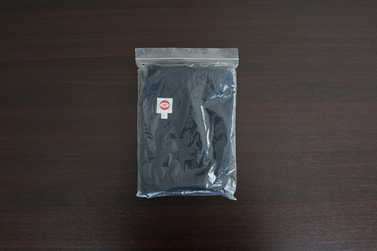Yahoo!オークション - 新品 ナイロン ブルマー ブルマ ヌーベル Yahoo!オークション - 新品 ナイロン ブルマー ブルマ ヌーベル