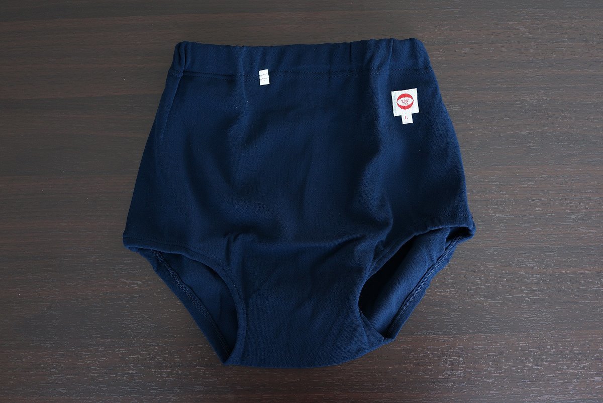 Yahoo!オークション - 新品 ナイロン ブルマー ブルマ ヌーベル Yahoo!オークション - 新品 ナイロン ブルマー ブルマ ヌーベル
