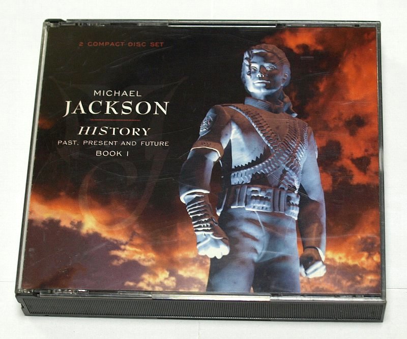 Yahoo!オークション - 国内盤 マイケル・ジャクソン Yahoo!オークション - 国内盤 マイケル・ジャクソン