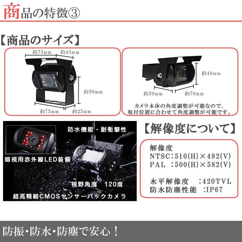 スピード対応 全国送料無料 T. イグナイト アルファ