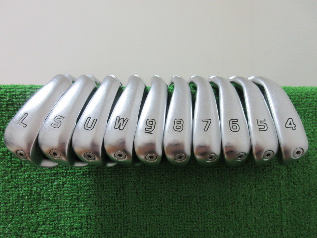 日本人気超絶の AZ32 アイアンセット ◇◇ドット黒 NS950(S) #4-W,U,S,L 豪華10本 G410 PING ピン Lw付き!!!◇◇ 激レア - ピン - dspsolar.in 日本人気超絶の AZ32 アイアンセット ◇◇ドット黒 NS950(S) #4-W,U,S,L 豪華10本 G410 PING ピン Lw付き!!!◇◇ 激レア - ピン - dspsolar.in