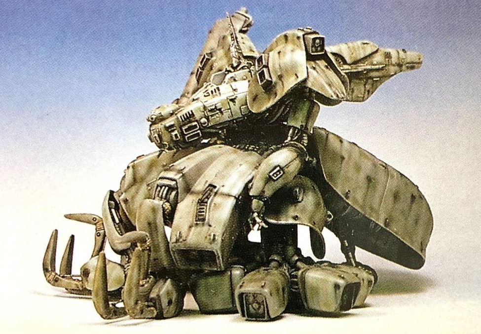 1/144 NEO.GEO ネオジオ コトブキヤ 多摩工房 原口高陽 小林誠 1/144 NEO.GEO ネオジオ コトブキヤ 多摩工房 原口高陽 小林誠