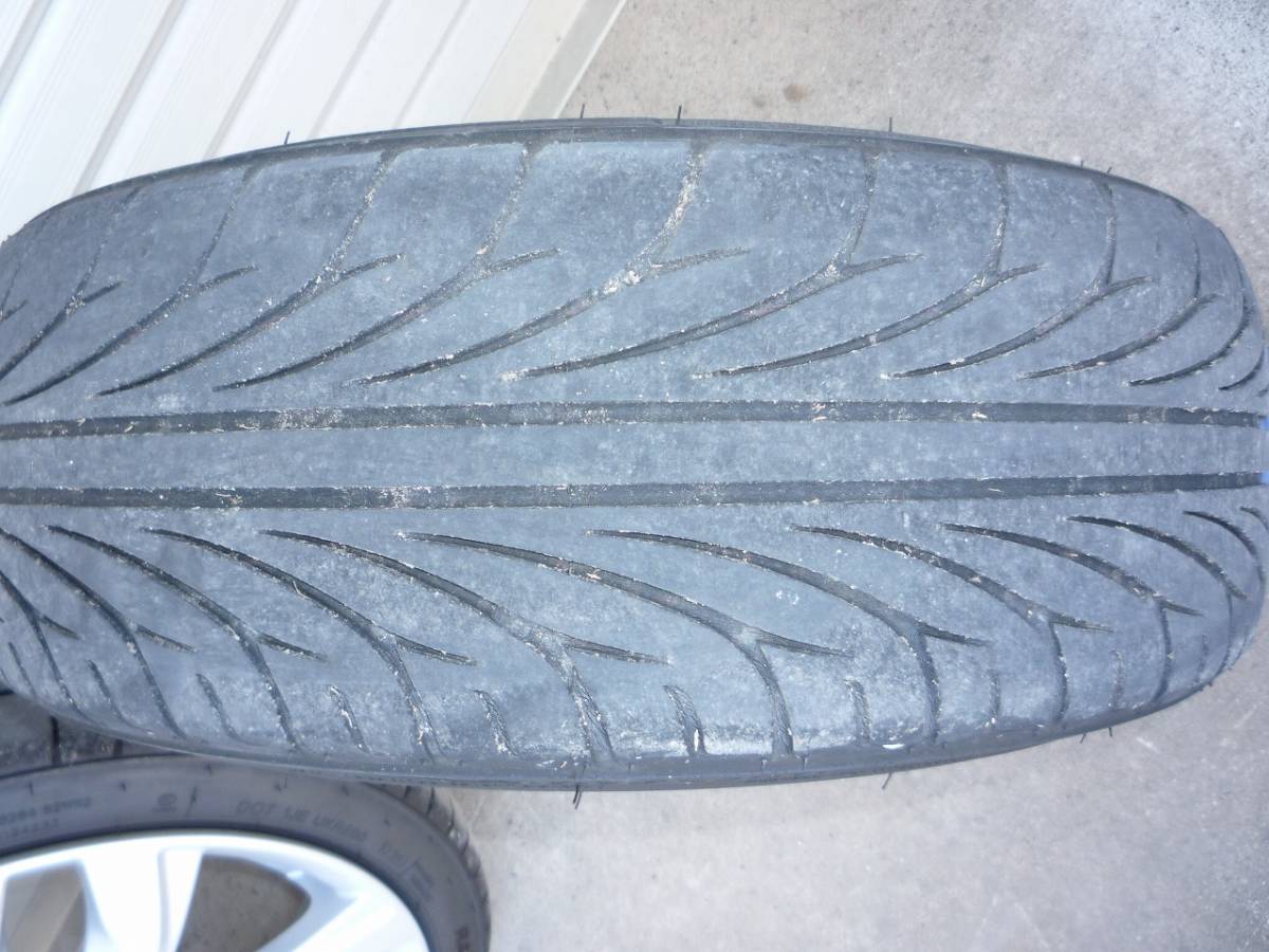 スズキ スイフト 純正 ホイール 軽自動車エブリィ ワゴンR スズキ スイフト 純正 ホイール 軽自動車エブリィ ワゴンR