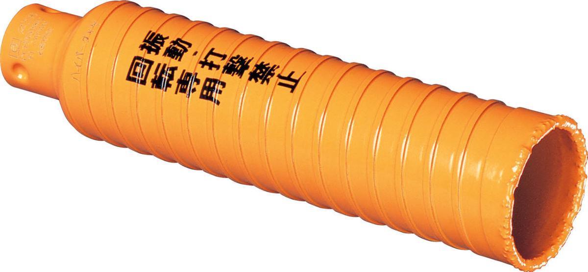 日本最大のブランド PCHPD060C 60 カッター ハイパーダイヤ 乾式 ポリクリック ミヤナガ 硬質 ALC 瓦 レンガ ブロック モルタル サイディング 窯業系 金属系 パーツ 日本最大のブランド PCHPD060C 60 カッター ハイパーダイヤ 乾式 ポリクリック ミヤナガ 硬質 ALC 瓦 レンガ ブロック モルタル サイディング 窯業系 金属系 パーツ