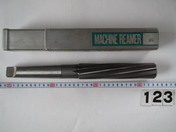 岡崎精工 マシンリーマ 35 MCO 激安 bprsubang.com