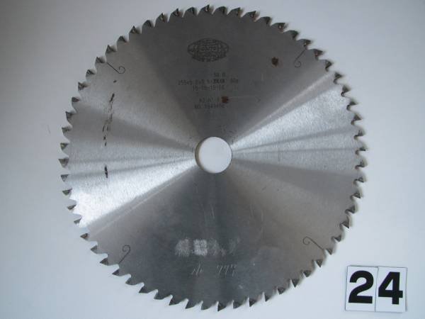 【祝開店!大放出セール開催中】 パーチ A2 五常 中古 255×5.0×3.5×30.0×60P 消耗品 刃 丸のこ 【祝開店!大放出セール開催中】 パーチ A2 五常 中古 255×5.0×3.5×30.0×60P 消耗品 刃 丸のこ