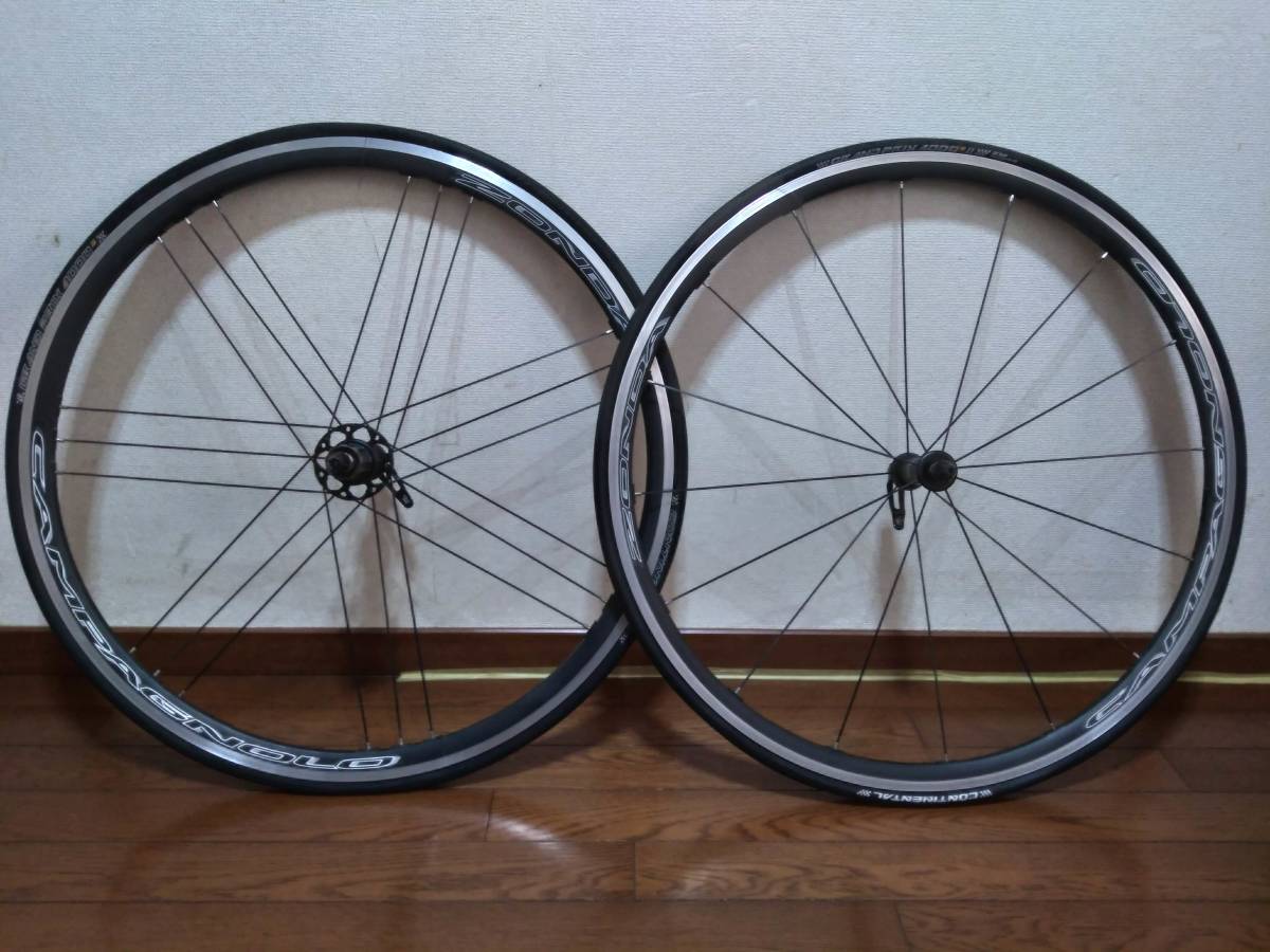 campagnolo zonda シマノフリー 17C twispwa.com