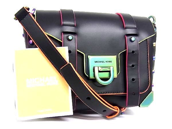 マイケルコース カルメン マンハッタン バッグ | www.busybuddiesinc.com