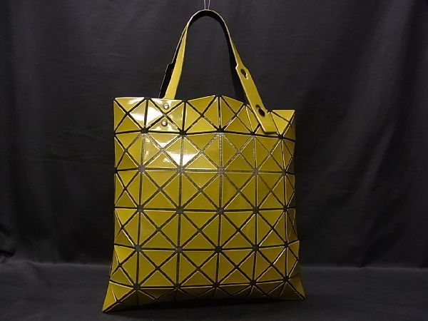1円 □極美品□ BAOBAO ISSEY MIYAKE バオバオ イッセイミヤケ