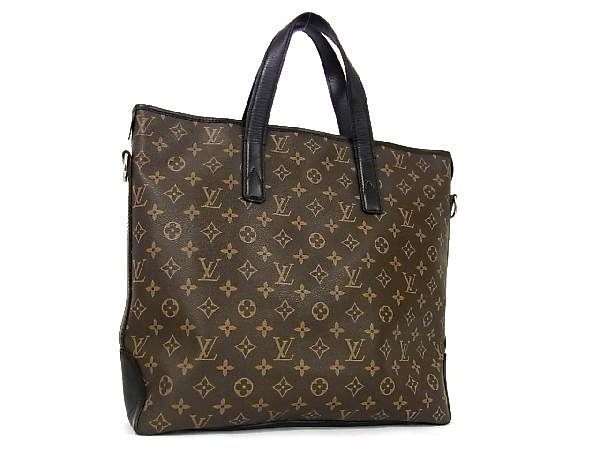 Yahoo!オークション - 1円 □美品□ LOUIS VUITTON ルイヴィトン
