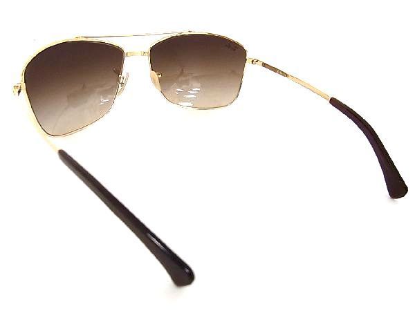 再入荷 Ray-Ban レイバン サングラス RB3476 63□16 - 通販 - phoenix.ge