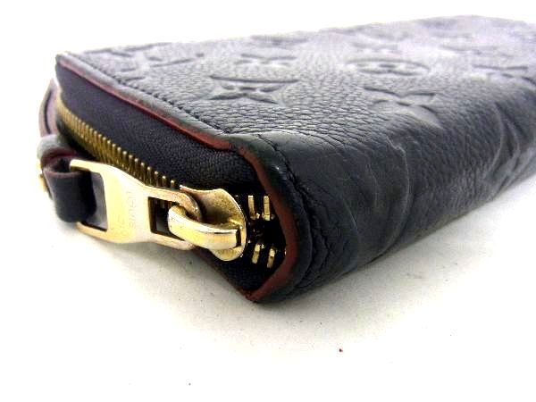 1円 □美品□ LOUISVUITTON ルイヴィトン M62121 モノグラム アン