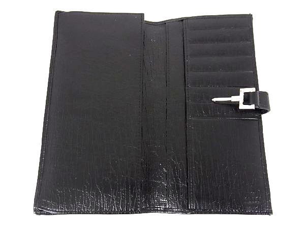1円 GUCCI グッチ 05479 2134 ジャッキー GGキャンバス×レザー W 1円 GUCCI グッチ 05479 2134 ジャッキー GGキャンバス×レザー W
