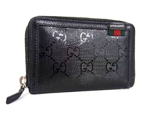 Yahoo!オークション - 1円 GUCCI グッチ 500by グッチ フィアットコ...