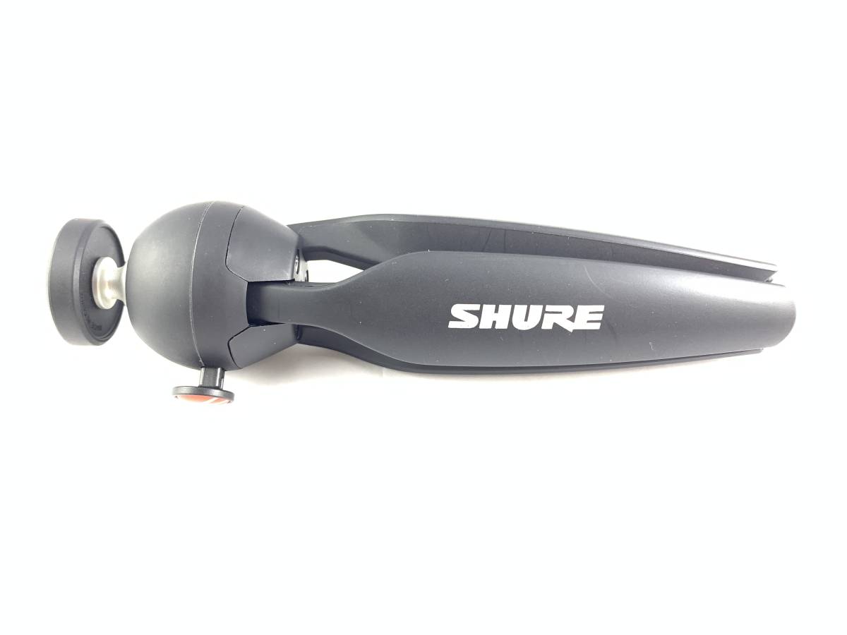 シュア SHURE MV88+ ビデオキット Video Kit ステレオ ショップ シュア SHURE MV88+ ビデオキット Video Kit ステレオ ショップ