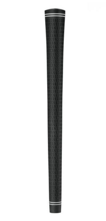 お買得!】 アキュフレックス VIZION 46インチ フレックスR 軽量ドラコンシャフト G425,410用スリーブ、グリップ、工賃込み PING - ゴルフパーツ、工具 - reachahand.org お買得!】 アキュフレックス VIZION 46インチ フレックスR 軽量ドラコンシャフト G425,410用スリーブ、グリップ、工賃込み PING - ゴルフパーツ、工具 - reachahand.org