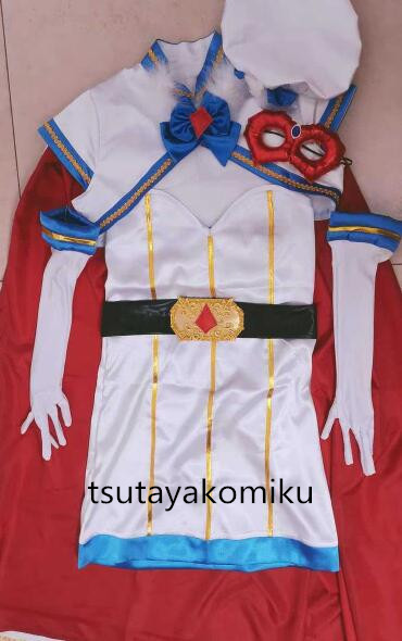 高品質 新作 GIGA女戦士 魔法女戦士 コスプレ衣装風 靴と 高品質 新作 GIGA女戦士 魔法女戦士 コスプレ衣装風 靴と