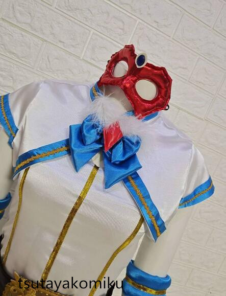 高品質 新作 GIGA女戦士 魔法女戦士 コスプレ衣装風 靴と 高品質 新作 GIGA女戦士 魔法女戦士 コスプレ衣装風 靴と