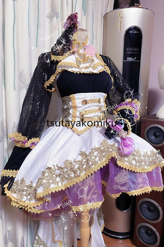 高品質 新作 Fate/Grand Order マーリン メリイ 同人コスプレ 高品質 新作 Fate/Grand Order マーリン メリイ 同人コスプレ