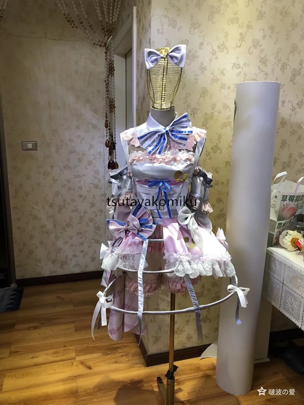 実物撮影! プロジェクトセカイカラフルステージ! 暁山瑞希 実物撮影! プロジェクトセカイカラフルステージ! 暁山瑞希