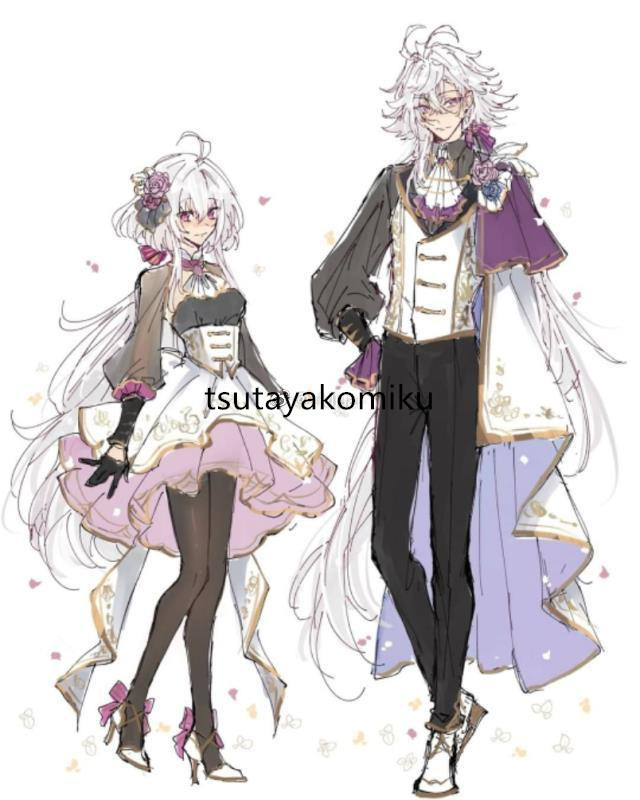高品質 新作 Fate/Grand Order マーリン メリイ 同人コスプレ 高品質 新作 Fate/Grand Order マーリン メリイ 同人コスプレ