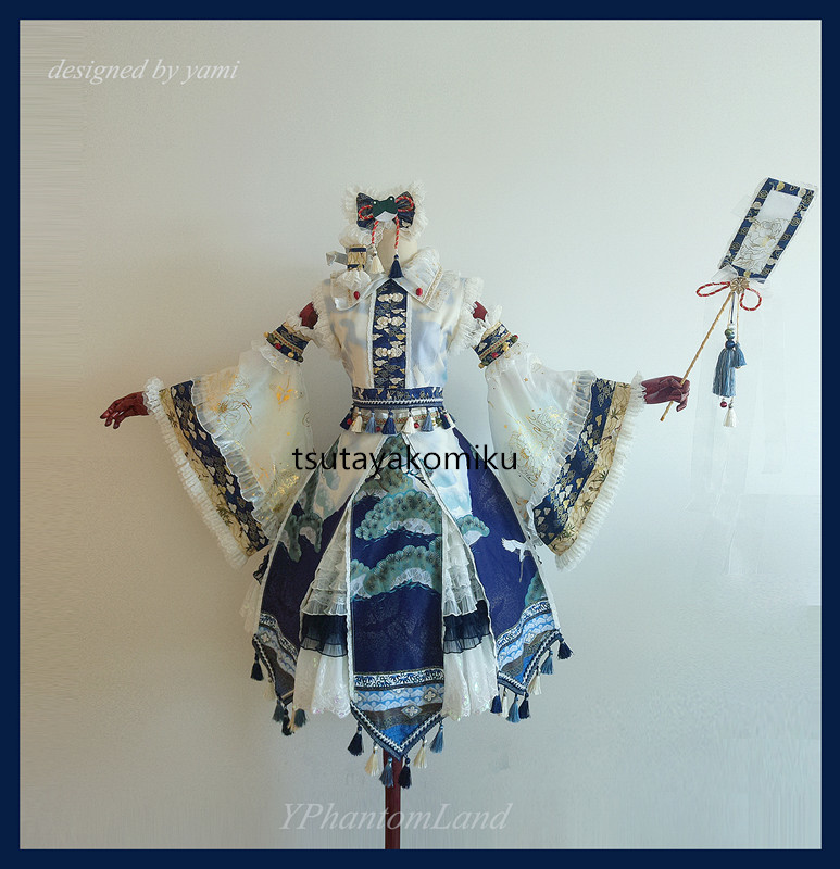 即納女SML】 Arknights アークナイツ 黒 コスプレ 衣装+尻尾+獸 即納女SML】 Arknights アークナイツ 黒 コスプレ 衣装+尻尾+獸