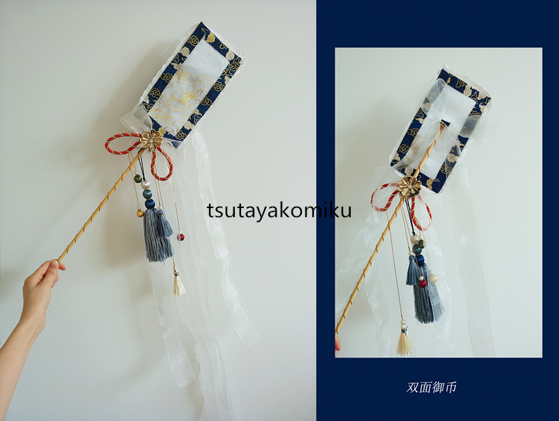 高品質 新作 東方Project 東風谷早苗 オリジナル コスプレ衣装 高品質 新作 東方Project 東風谷早苗 オリジナル コスプレ衣装