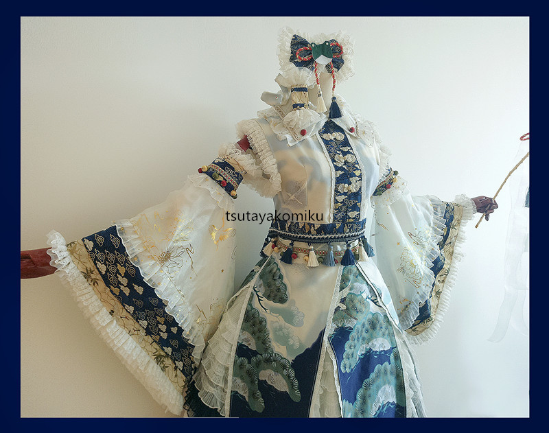 高品質 新作 アイドルマスターシンデレラガールズ 依田芳乃 高品質 新作 アイドルマスターシンデレラガールズ 依田芳乃
