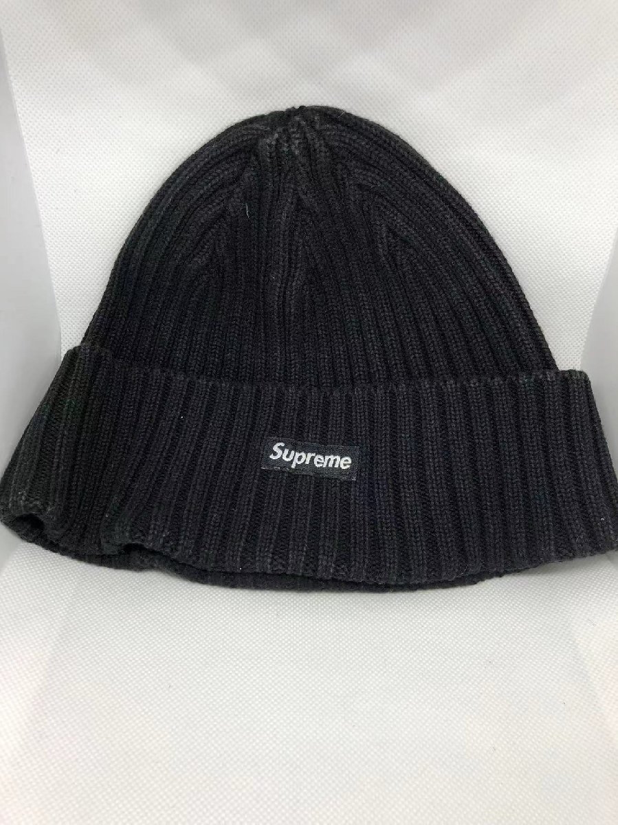 H7373RK Supreme シュプリーム ニット帽 帽子 コットン ネイビー(帽子)|売買されたオークション情報、yahooの商品情報をアーカイブ公開 - オークファン(aucfan.com) H7373RK Supreme シュプリーム ニット帽 帽子 コットン ネイビー(帽子)|売買されたオークション情報、yahooの商品情報をアーカイブ公開 - オークファン(aucfan.com)