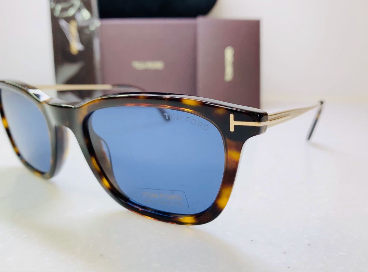 TOMFORD トムフォード サングラス メガネ高級メガネ FT0625 geocoach.co.jp