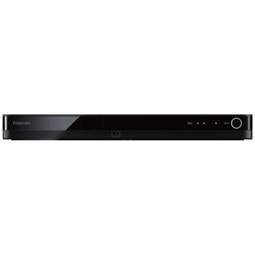 送料無料 新品保証付 東芝 ブルーレイディスクレコーダー 1TB トリプル