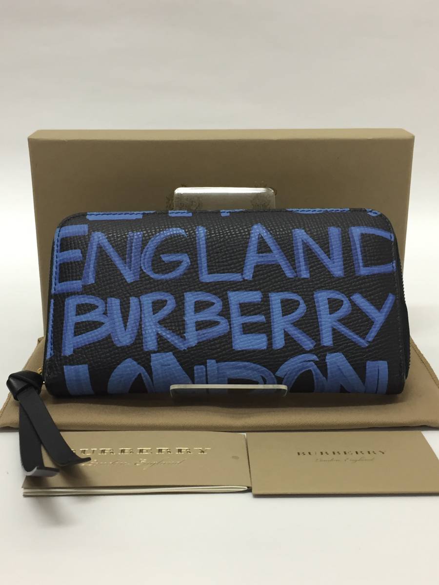 Yahoo!オークション - 美品 格安 BURBERRY バーバリー Yahoo!オークション - 美品 格安 BURBERRY バーバリー
