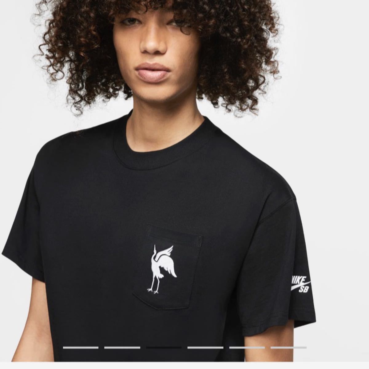 Black S 】Nike SB JOE T-Shirt PARRA パラ ナイキ オリンピック Black S 】Nike SB JOE T-Shirt PARRA パラ ナイキ オリンピック