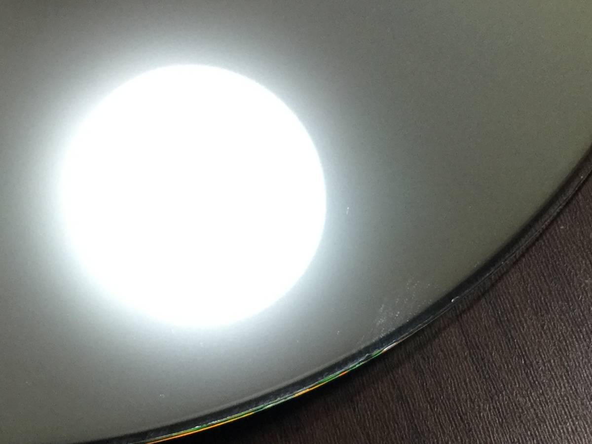 item_image_9
