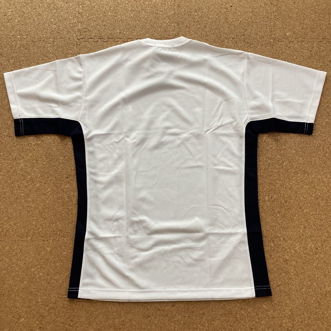 未使用】侍ジャパン 日本代表 北京五輪 ミズノ mizuno JAPAN 未使用】侍ジャパン 日本代表 北京五輪 ミズノ mizuno JAPAN