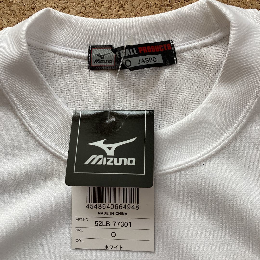 未使用】侍ジャパン 日本代表 北京五輪 ミズノ mizuno JAPAN 未使用】侍ジャパン 日本代表 北京五輪 ミズノ mizuno JAPAN