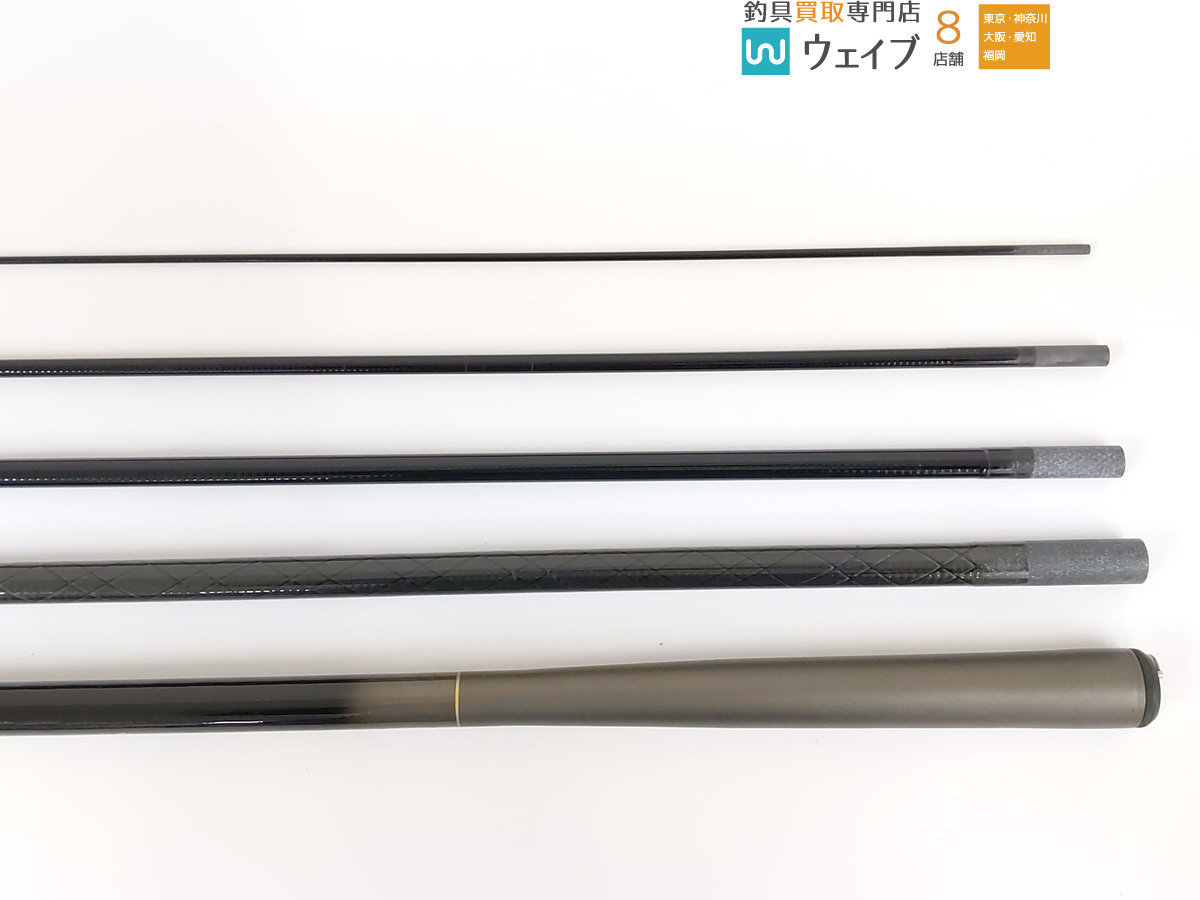 爆買い! ダイワ HS 波紋 硬調 24J agapeeurope.org