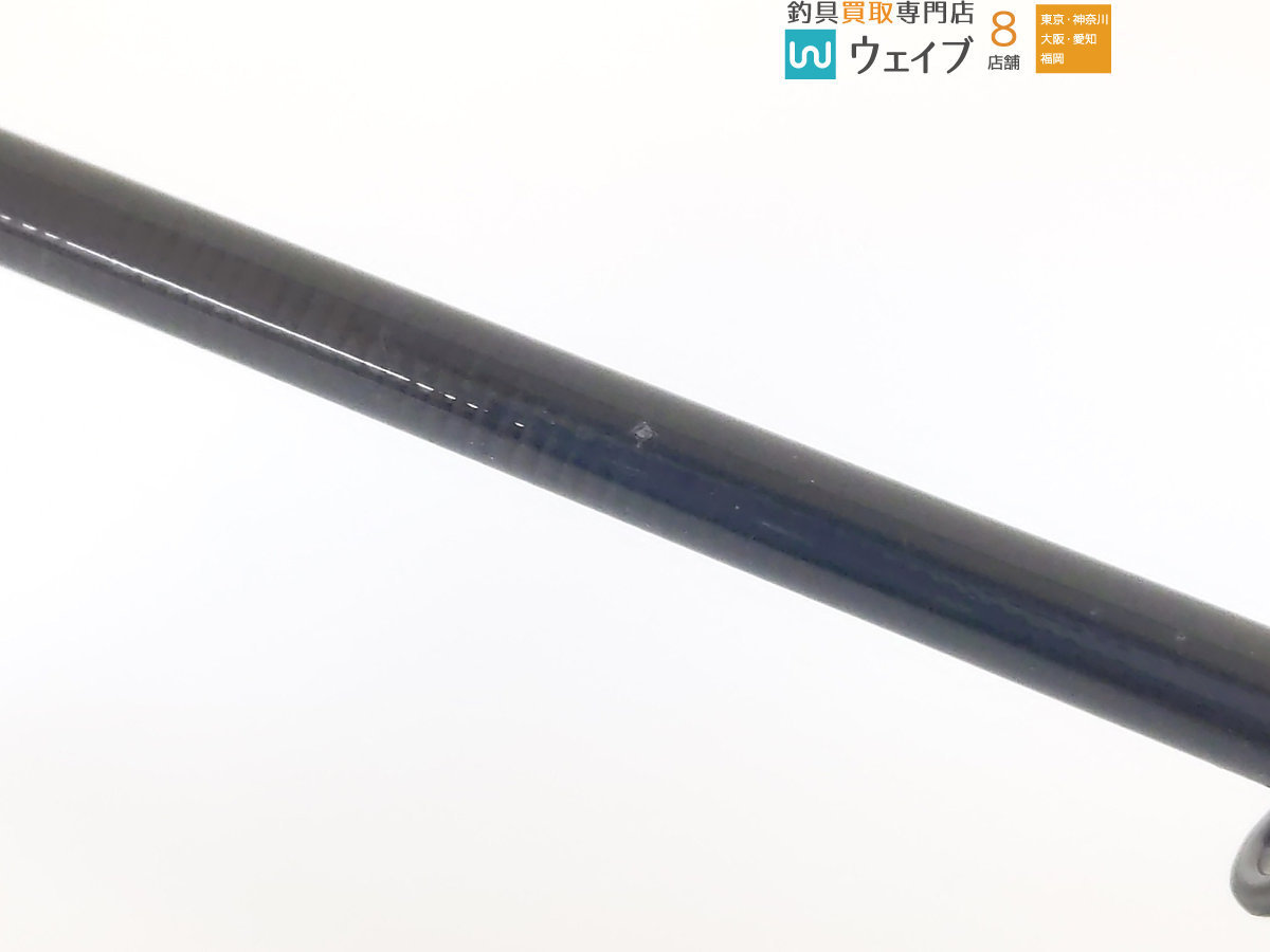 極鋭カワハギ M-170A 廉価販売中 www.perfectteeth.com