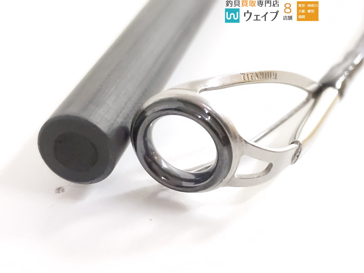 がおがお様専用ゼナック ミュートス アキュラ 100h ベイトモデル Sparkyfirepants Com がおがお様専用ゼナック ミュートス アキュラ 100h ベイトモデル Sparkyfirepants Com