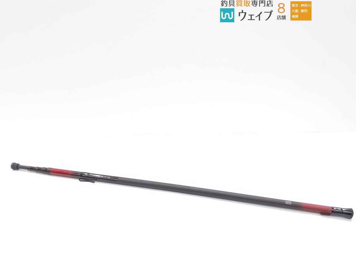 NFT BASIS ベイシス 磯 玉の柄 500 www.weblime.pt