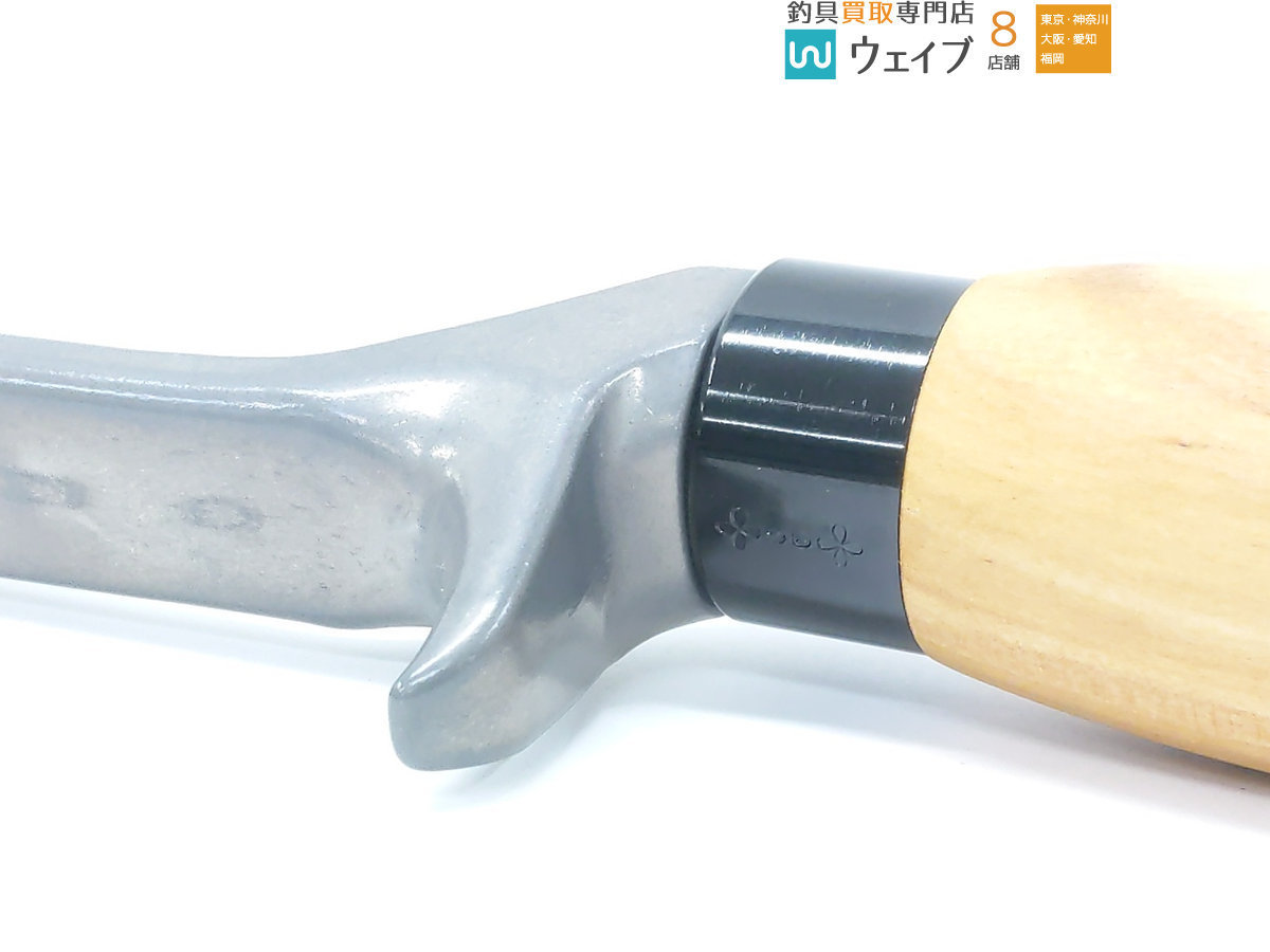 くにまる様専用 ティート ノリチカニギリ オールアングル 割引通販
