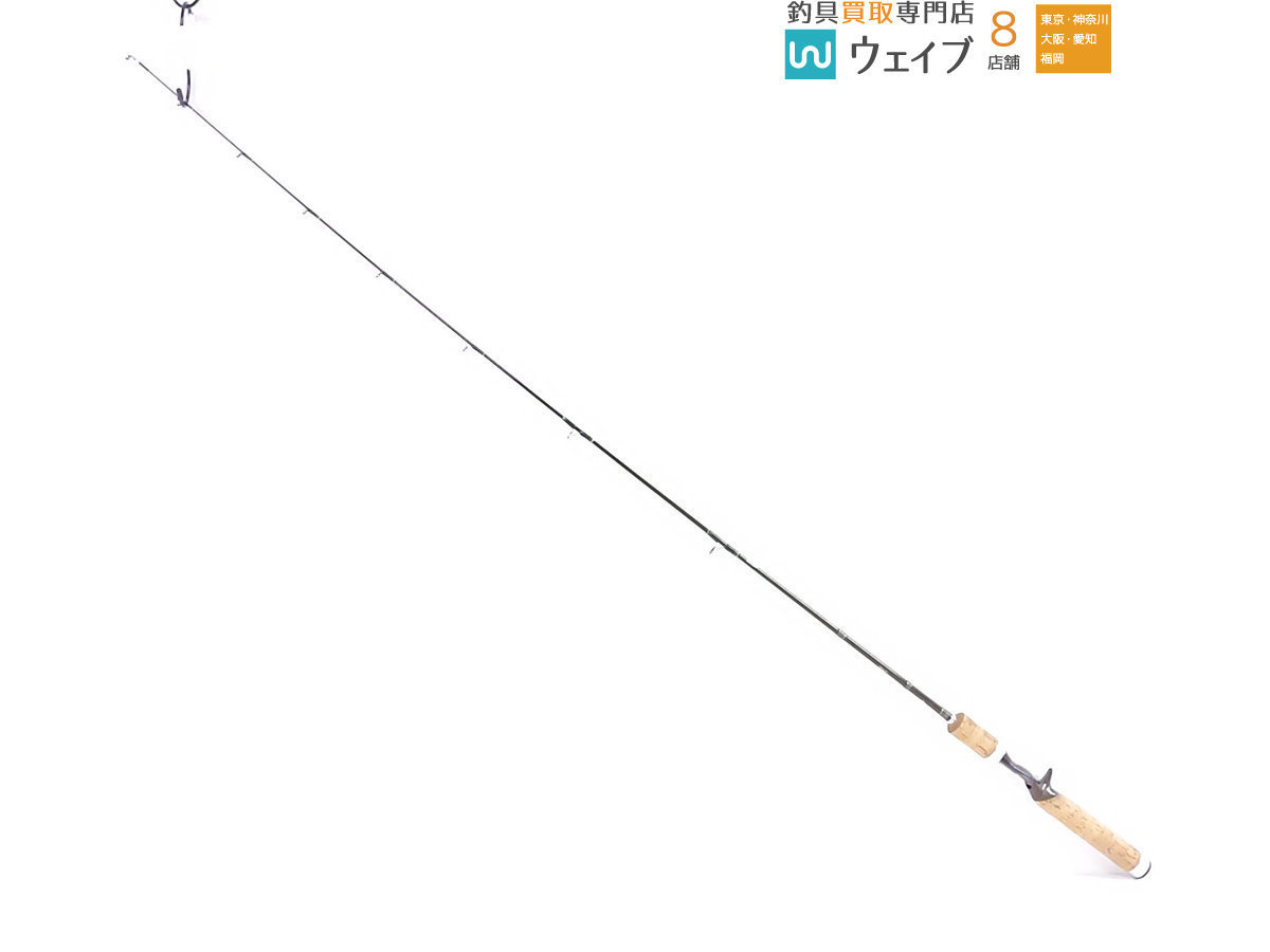 Yahoo!オークション - ダイワ ハートランド HL-CX 491 MFB Yahoo!オークション - ダイワ ハートランド HL-CX 491 MFB