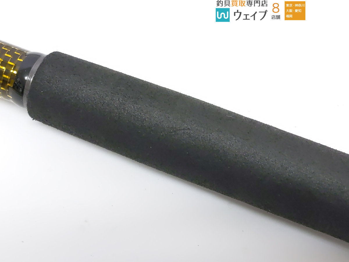 モアザンブランジーノ AGS 97MML 新品即決 incorporadoraprosperus.com.br