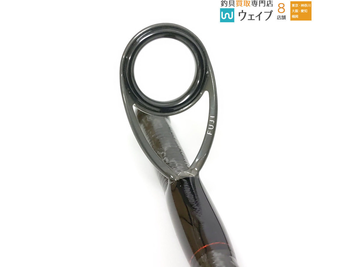 正規品販売 シマノ ゾディアス 2ピース S Ul 264 ロッド Www Primemedcoworking Com Br 正規品販売 シマノ ゾディアス 2ピース S Ul 264 ロッド Www Primemedcoworking Com Br